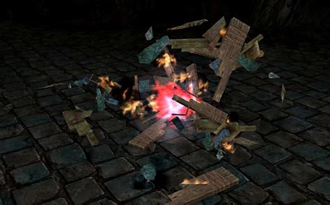 Where can I find (4 slotted armors and w.